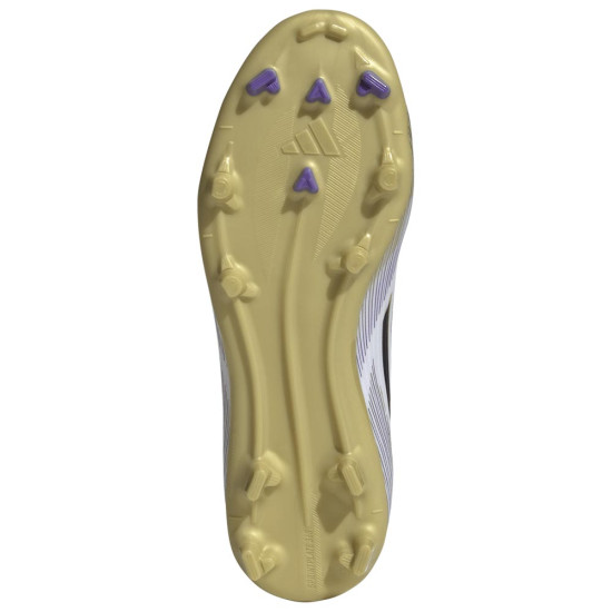Adidas F50 League FG/MG J Adidas F50 League FG/MG J
